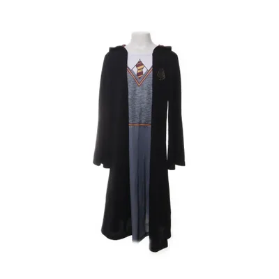 Maskeradkläder (Svart, Flerfärgad) från Harry Potter x H&M Polyester