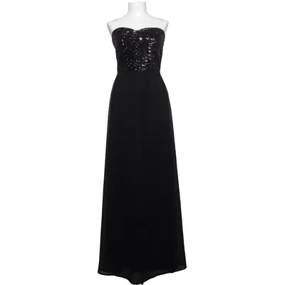 Aftonklänning (Collette) från Panos Emporio Polyester