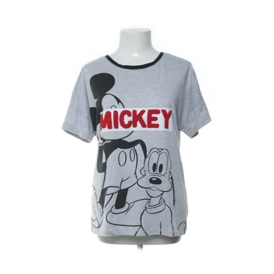 T-shirt (Gris) de Disney