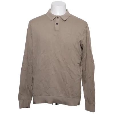 Tröja (Beige) från Selected Homme