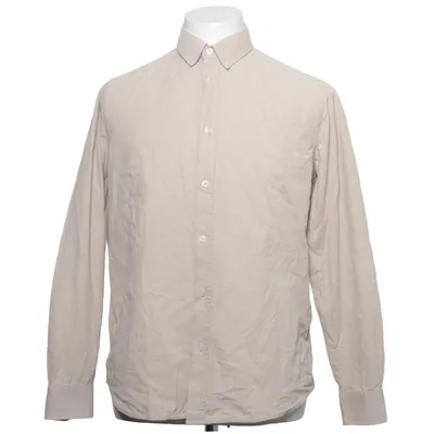 Overhemd (Liam BX shirt 11039) van Samsøe & Samsøe Katoen