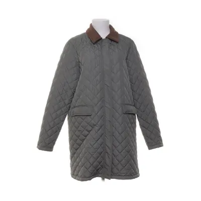 Vinterkappa (Grå, Brun) från Soyaconcept