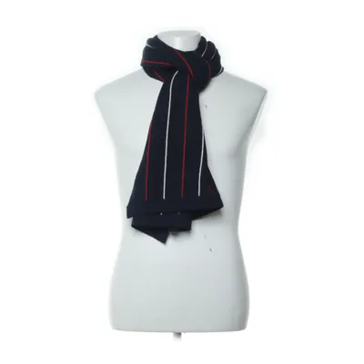 Halsduk (Blå, Vit, Rosa) från Bally