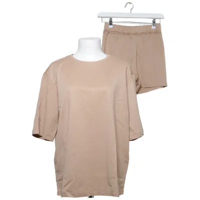 Ensemble (THMSS21PT0164) de Trendyol Polyester