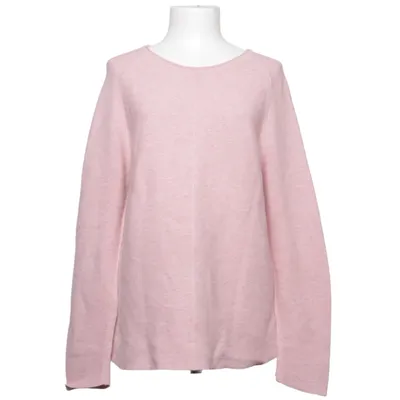 Sweater (Pink) from Donnell Cotton