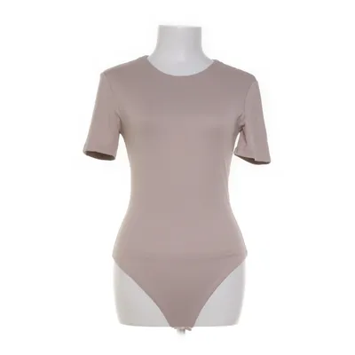 Body (Beige) från Amisu