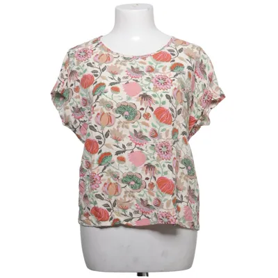 Haut (Beige, Multicolore) de Soyaconcept Viscose