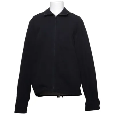 Jacka (Ahmed Crinkled Overshirt) från Weekday Bomull