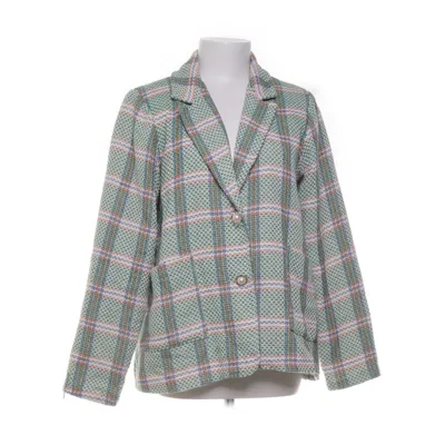 Blazer (YNS- 5066) de Varta Polyester