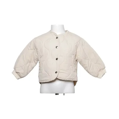 Lättviktsjacka (Beige) från Outfitters Polyester