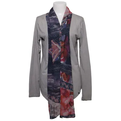 Cardigan (Temper) from Key Largo Girl Polyester, Viscose