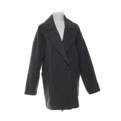 Kappa (Grå) från Pacific Republic