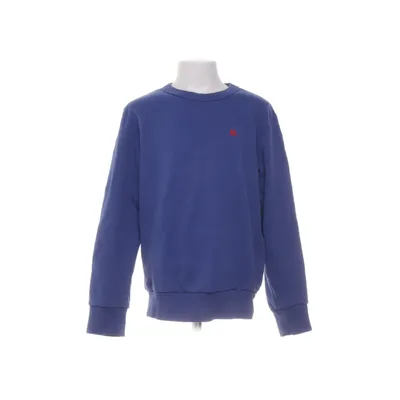 Collegetröja (123-2110-601) från American Outfitters Återvunnen bomull