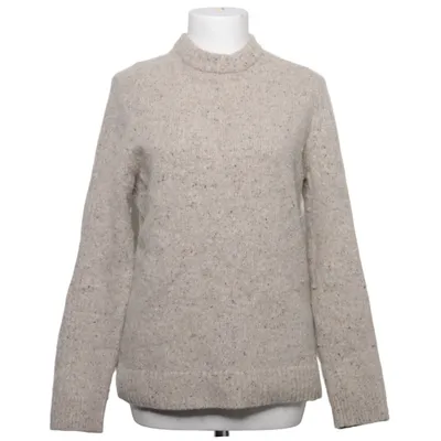 Pull-over (Beige) de White Stuff Nylon, Laine