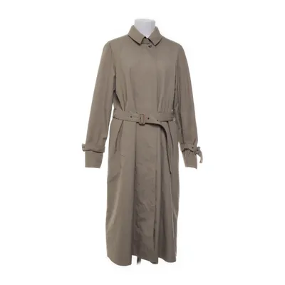 Trench-coat (Beige) de Hettemarks Coton, Polyester