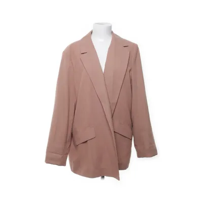 Blazer (Pink) from Primark Cares Polyester