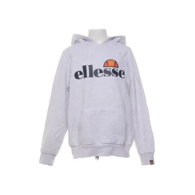 Huvtröja (Jero) från Ellesse Bomull, Polyester