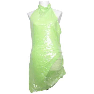 Cocktailkjole (LD9675) fra Fashion Nova Polyester