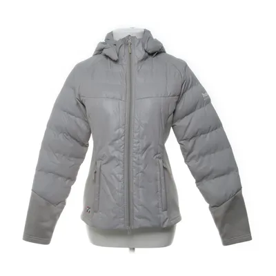 Jacka (Beige, Grå) från Horze Polyester