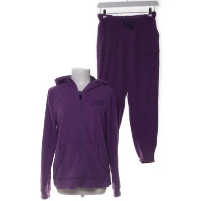 Loungewear (Lilla) fra Esmara Polyester