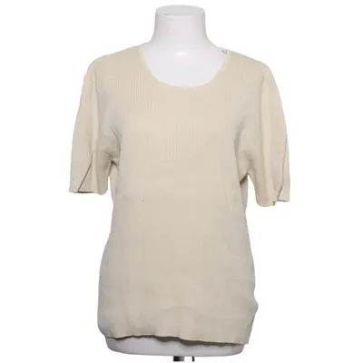 Haut (Beige) de Energy Coton
