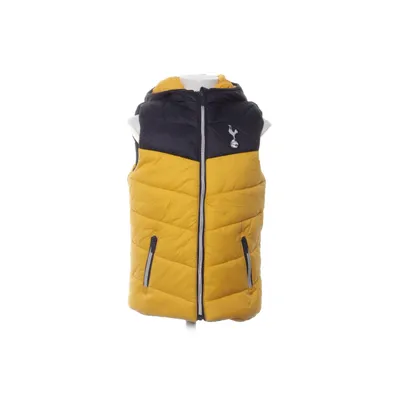 Ydervest (Gul, Blå) fra Tottenham Hotspur Nylon, Polyester