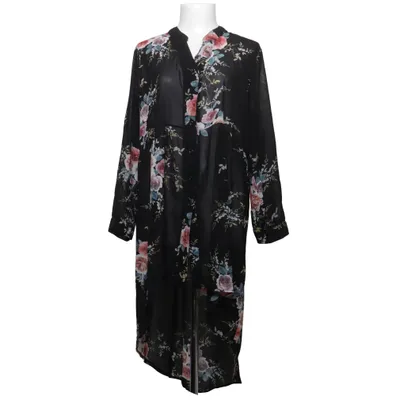 Kaftan (Svart, Flerfärgad) från Nextmia