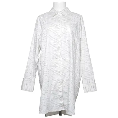 Chemise (Blanc) de Levate