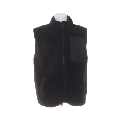 Ytterväst (Svart) från Mountain Trekking Polyester