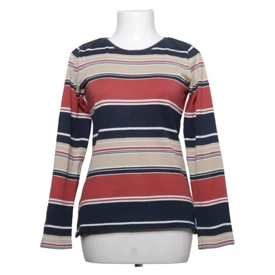 Långärmad t-shirt (Blå, Röd, Beige) från Rabalder