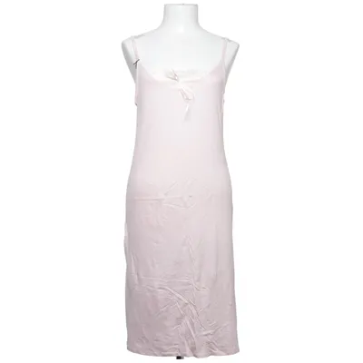 Natkjole (30721) fra Calida Bodywear Modal