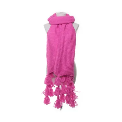 Sjaal (Roze) van Free People
