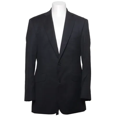 Kavaj (Grå) från Jens Dahlström