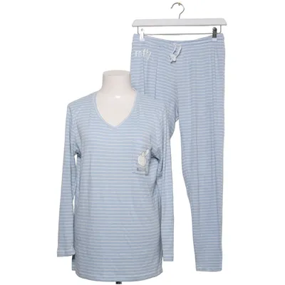 Pyjama (Bleu, Blanc) de Miffy