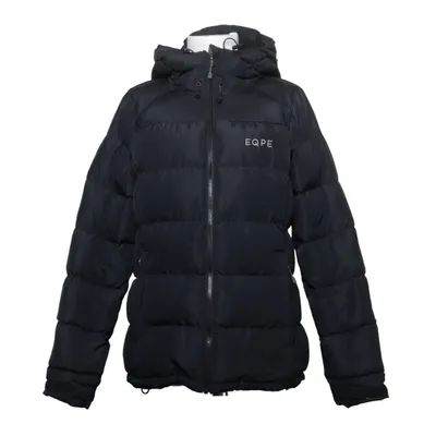 Dunjacka (Grå) från EQPE Dun, Fjädrar, Polyamid