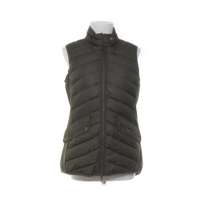 Ytterväst (Grön) från Barbour