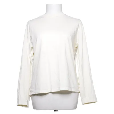 Långärmad t-shirt (DIDRY 180) från Jeanerica Ekologisk bomull