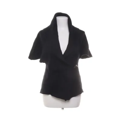 Kofta (Svart) från Ted Baker