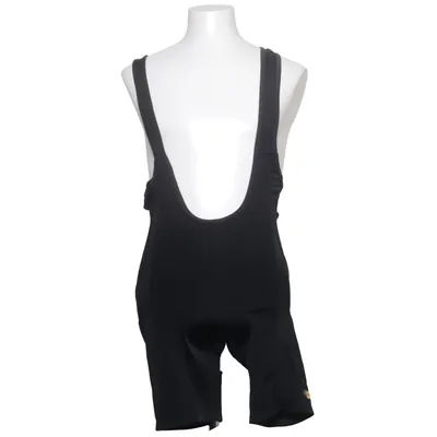 Cycling suit (Black, Multicolored) from Northwave Elastane, Polyamide