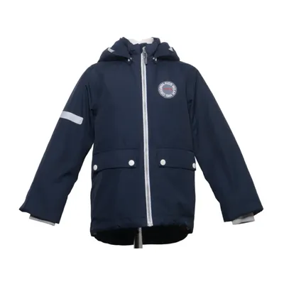 Vinterjacka (Reimatec) från ReimaTec Polyester, Polyuretan