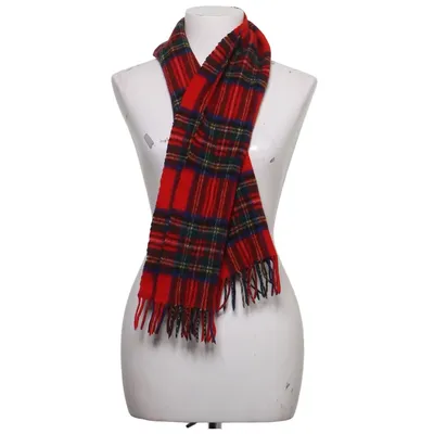 Écharpe (Royal Stewart) de The Scotch House