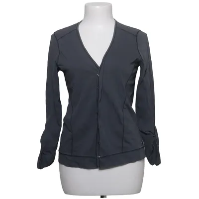 Cardigan (Gris) de Cecil