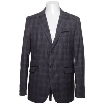 Blazer (Lila) van Dewberry Polyester