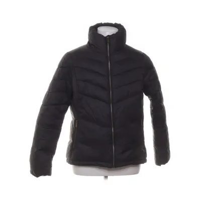 Lightweight jacket (Gray) from Magiano Nylon, Polyester