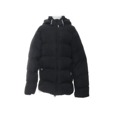 Vinterjakke (Sort) fra McKinley Polyester