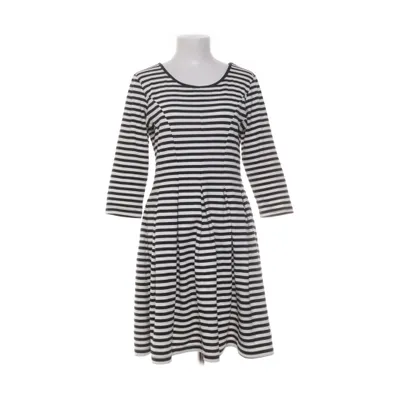 Klänning (JOHANNA 3/4 DRESS FJ-EX) från Selected Femme Jeans