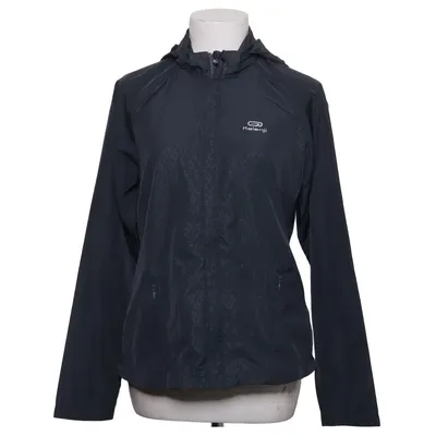 Veste de sport (Gris) de Kalenji Polyester