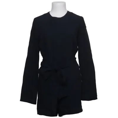 Jumpsuit (Black) from Teotoki
