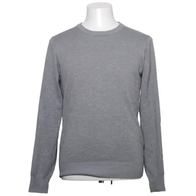 Sweater (Limited Edition) fra Gianni Feraud Nylon, Viscose