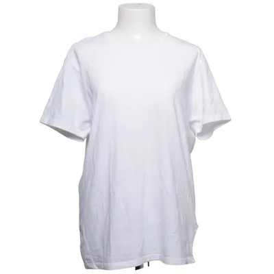 T-shirt (Premium Basic) van Premium Basic by Lager 157 Katoen, Elastaan